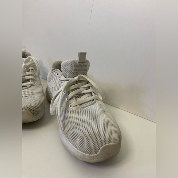 Adidas Cloudfoam Women’s Athletic Shoes - Picture 2 of 4